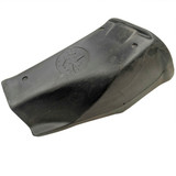 PLUG, Mulching taken off of mower slightly dirty some light scratches. (MU-071250MA-D1)