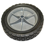 MURRAY WHEEL AND TIRE 071597MA Murray Lawnmower Parts (MU-071597MA)