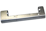 Murray Chute Bracket (MU-071887MA) Murray Chute Bracket (MU-071887MA)