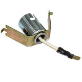 MURRAY SOCKET ASSY 090155MA Murray Lawnmower Parts (MU-090155MA) MURRAY SOCKET ASSY 090155MA Murray Lawnmower Parts (MU-090155MA)