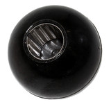 Knob Assembly Murray Lawnmower Parts (MU-091995SE) Knob Assembly Murray Lawnmower Parts (MU-091995SE)