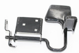 092676E701 Pedal Assembly (MU-092676E701)