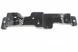 094059E700 Bracket Assembly, Brake (MU-094059E700)