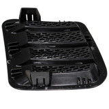 1001803MA INSERT - W1 GRILLE Murray Lawnmower Parts (MU-1001803MA)