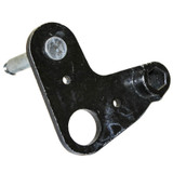 MU-101234MA  Murray ASSY- AXLE BRKT LR, Murray (MU-1101234MA)