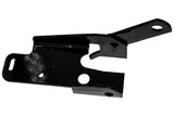 1401199E701MA BRACKET, PTO (MU-1401199E701MA)