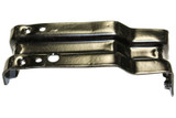 MURRAY BRKT REMOTE TANK 1401271E701MA Murray Lawnmower Parts (MU-1401271E701MA)