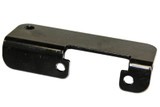 MURRAY BRKT, REAR HANGER R.H 1401302E701MA Murray Lawnmower Parts (MU-1401302E701MA)