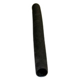 MURRAY GRIP-FOAM HANDLE BAR 1726410SM Murray Lawnmower Parts (MU-1726410SM)