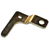 MURRAY ARM-CONTROL .250THK Z 1726500SM Murray Lawnmower Parts (MU-1726500SM)