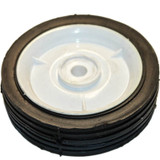 mu-20629 MURRAY WHEEL 4 7/8''. 1/2'' SHAFT 20629 (MU-20629)