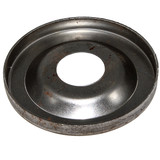 MURRAY SHIELD, DUST, QUILL 313577MA Murray Lawnmower Parts (MU-313577MA)