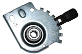 MURRAY USE 401022MA: HGT ADJ ASSY RR 401022 Murray Lawnmower Parts (MU-401022)