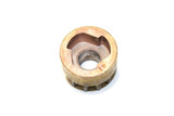 GEAR PINION, LH 48841MA Murray Lawnmower Parts (MU-48841MA)