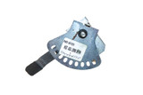 671973MA HGT ADJ 20RB LH FRONT Murray Lawnmower Parts (MU-671973MA)