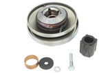 Torque converter driver unit comet series 30. bore 3/4" keyway 3/16 (MU-680167)
