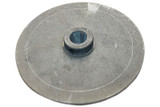 Murray disk brake go kart (MU-680242)