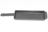 761167MA LID, TOOL BOX (MU-761167MA)