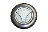 774083MA DR. WHEEL KIT 9X2 SCO Murray Lawnmower Parts (MU-774083MA)