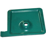 ONAN 1101879, Cover Onan Engine Parts (ON-1101879)