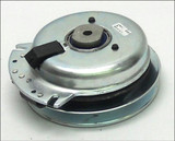 33-157 Electric PTO Clutch, Bore, Exmark 103-6579, Warner 5218-202 Exmark Lawnmower Parts (OR-33157) 33-157 Electric PTO Clutch, Bore, Exmark 103-6579, Warner 5218-202 Exmark Lawnmower Parts (OR-33157)