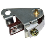 Points Replaces Kohler Oregon Lawnmower Parts (OR-33628) Points Replaces Kohler Oregon Lawnmower Parts (OR-33628)