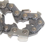 CHAIN SAW BLADE FITS ECHO, HUSQVARNA, AND JOHN DEERE. (OR-72LG60G) CHAIN SAW BLADE FITS ECHO, HUSQVARNA, AND JOHN DEERE. (OR-72LG60G)