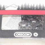 OREGON 90SGKO44C Oregon Handheld Equipment Parts (OR-90SGKO44C)