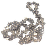 OREGON F401031909 Oregon Handheld Equipment Parts (OR-F401031909)