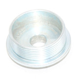 42027 porter cable 7/16 template guide (PC-42027)