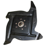 POULAN TINES (POU-213529S)