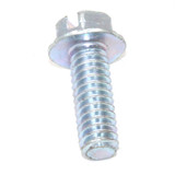 SCR #12-24 M5X.625 HWH SLH ZN Poulan Handheld Equipment Parts