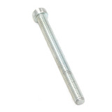 SCR#10-24MS x.750 Poulan Handheld Equipment Parts (POU-530015074)