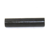 SPACER-MUFFLER Poulan Handheld Equipment Parts (POU-530015657)