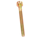 SCR#10-24x1.990.SP.FIL.SL.ZN Poulan Handheld Equipment Parts