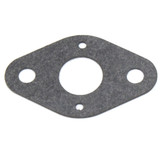 NLA, Poulan (POU-530019045) NLA, Poulan (POU-530019045)