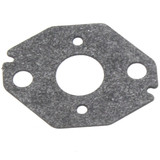 WEEDEATER/GASKET 530 Poulan Handheld Equipment Parts (POU-530019194)