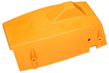 KIT-CYLINDER SHIELD (GOLD