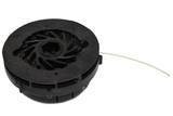 HEAD ASSY,SM-SLFLKG .051