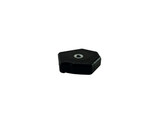 Single Lighter Clutch Puck for 219739C clutches. 94C series comet. 1600 RPM engagement with nine pucks. (PUCK-214472C)