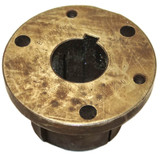 1-1/2" Bore, BROWNING  Browning Engine Parts (Q1-112)