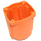 503308000 503308000 motor housing (RID-503308000)