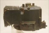 Mini Block Tecumseh Shortblock (SB80048)