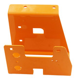 SCAG STT CONTROL BRACKET KIT 461600 Scag Power Equipment Lawnmower Parts, Scag (SC-461600)