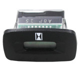 SCAG HOURMETER Scag Power Equipment Lawnmower Parts, Scag (SC-485216)