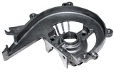SHINDAIWA/CRNKCASE 2 Shindaiwa Handheld Equipment Parts, Shindaiwa (SDW-20016-21120)