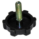 SHINDAIWA/KNOB 20018 Shindaiwa Handheld Equipment Parts, Shindaiwa (SDW-20018-31251)