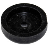 SHINDAIWA/DAMPER 200 Shindaiwa Handheld Equipment Parts, Shindaiwa (SDW-20024-75180)