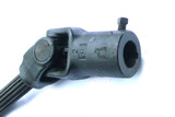 PTO shaft Spline (SHAFT-PTO-45-104)