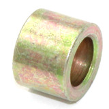 SIMPLICITY/SPACER S1 Simplicity Lawnmower Parts (SIM-118335) SIMPLICITY/SPACER S1 Simplicity Lawnmower Parts (SIM-118335)